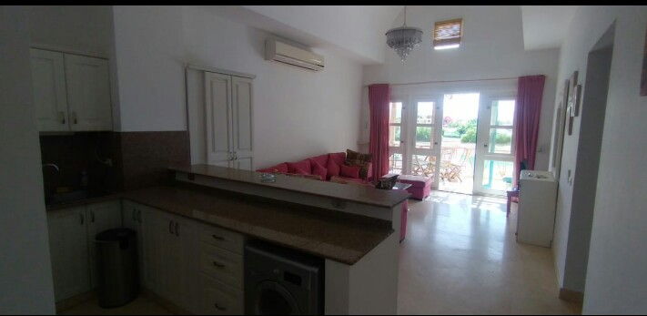 3BR Apartment-Steigenbeger Golf El Gouna - 5